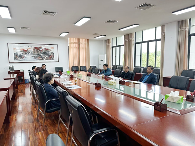 1682673731320083434.jpg 图片1.jpg