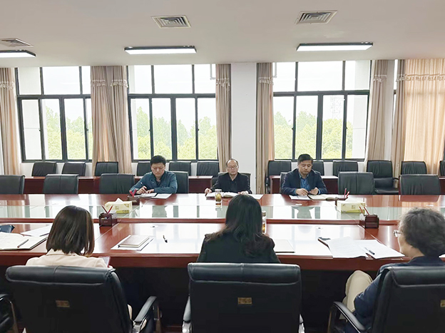 1682673748371041291.jpg 图片2.jpg