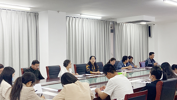 1683797717727075797.jpg IMG_6700.jpg