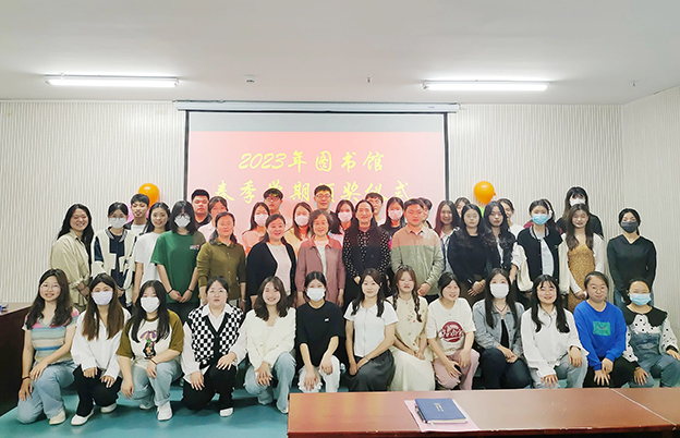 1684142348562068033.jpg QQ图片20230515172625.jpg