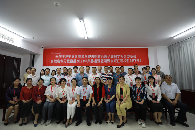 1686020815733095968.jpg 图片1.jpg