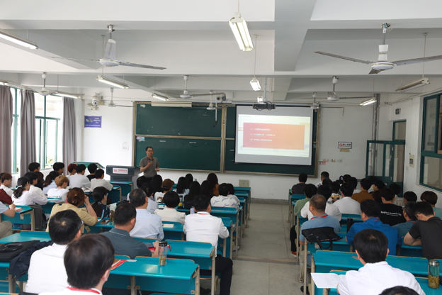 1686020858945045752.jpg 图片2.jpg