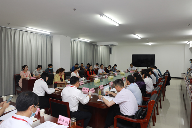 1686020874436081713.jpg 图片3.jpg