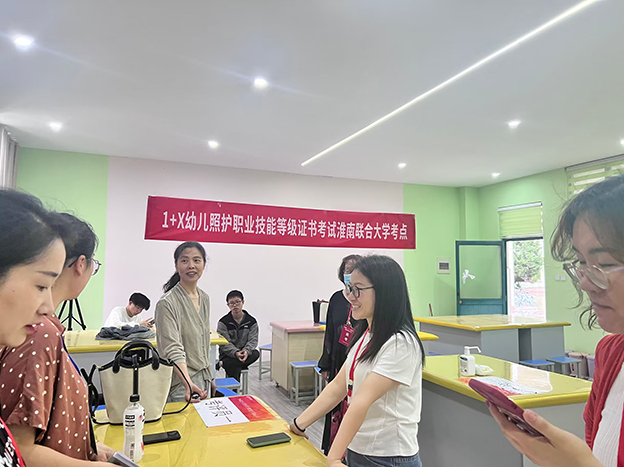 1686021456176092920.jpg QQ图片20230606084918.jpg