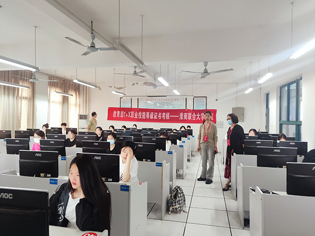 1686021467783044345.jpg QQ图片20230606084904.jpg