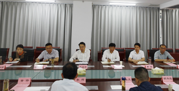 1686125421268033622.jpg 1.jpg