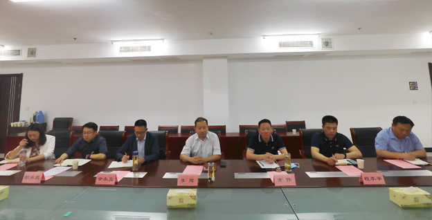 1686125495711038215.jpg 6B6A1810.jpg