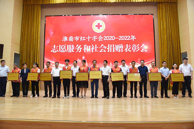 1686713208141052561.jpg 1.jpg