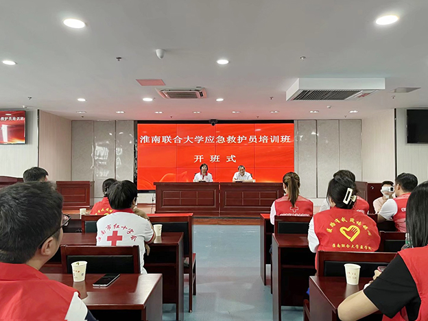 1686908047374040816.jpg 图片1.jpg