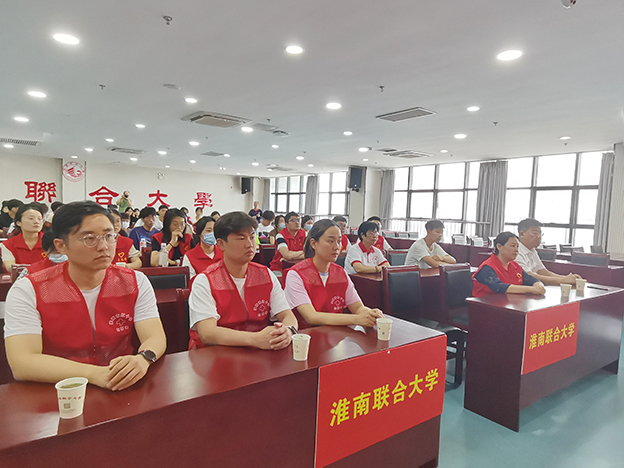 1686908053380051316.jpg 图片2.jpg