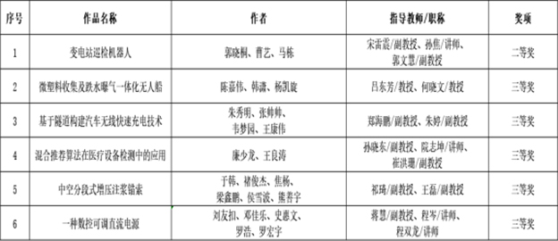 1687252317775099892.jpg 照片.jpg