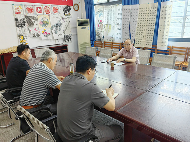 1687770804042074508.jpg QQ图片20230625175100.jpg