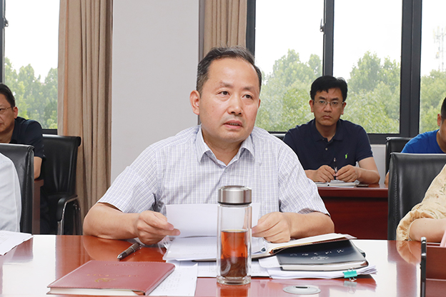 1688025686551076854.jpg 6B6A3010.jpg