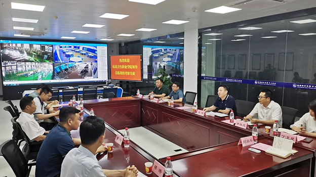 1689653350520077988.jpg 图片1.jpg