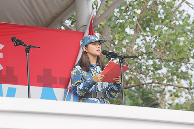 1694576880077019622.jpg B22A1641.jpg