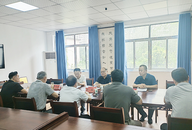 1694683014914057106.jpg 222.jpg