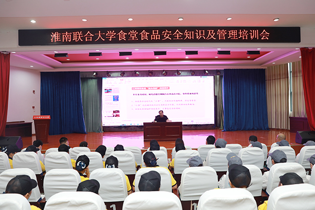 1694683407489053448.jpg 6B6A4583.jpg