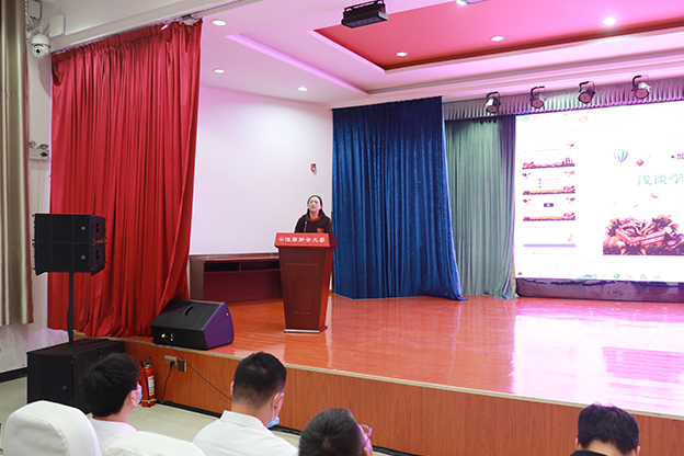 1694683416568056125.jpg 6B6A4607.jpg