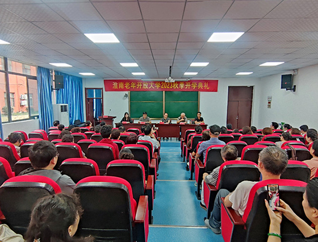 1695372976822064840.jpg 微信图片_20230921151721.jpg