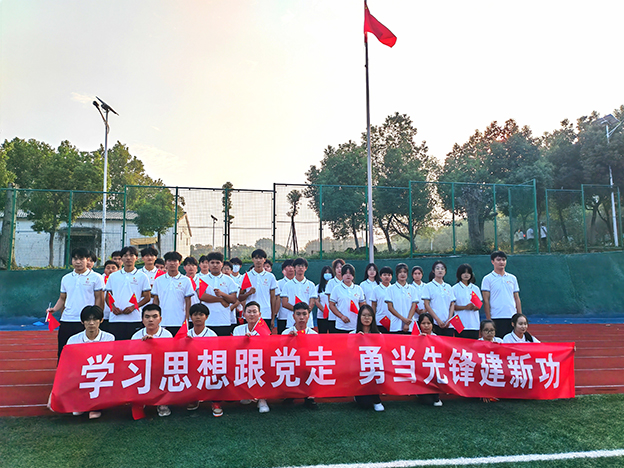 1696928579944037988.jpg 照片.jpg