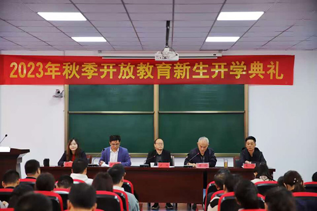 1698738055792040368.jpg 111.jpg