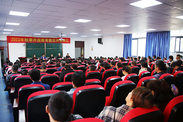 1698738069332059380.jpg 222.jpg