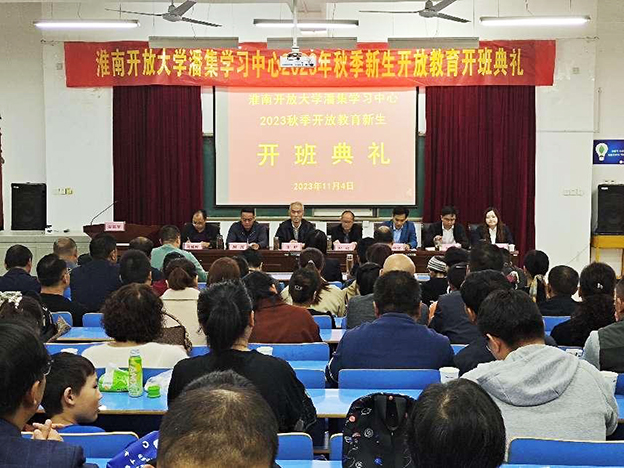 1699263075046004710.jpg 324.jpg