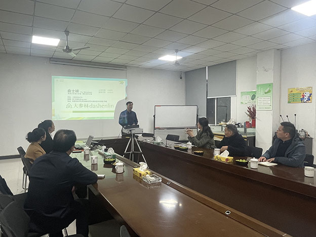 1700445742438056164.jpg IMG_6213 拷贝.jpg