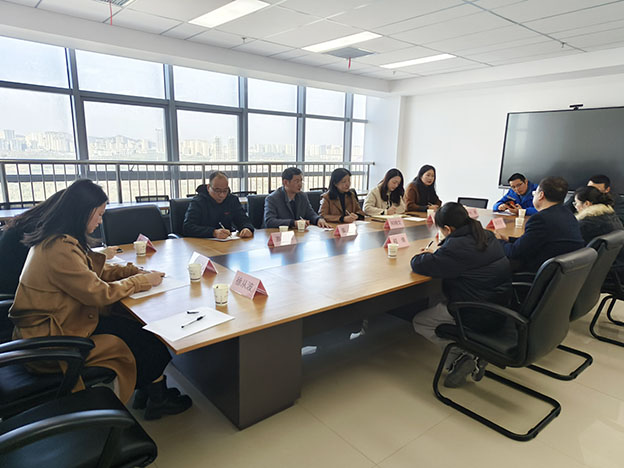 1700622039230050592.jpg 1.jpg