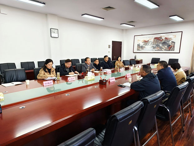 1701164580397061267.jpg 1111.jpg