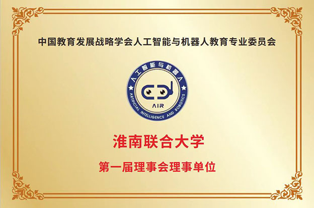 1701249416609007741.jpg 1.jpg