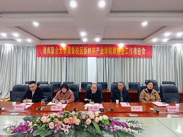 1701424467925077444.jpg 1111.jpg