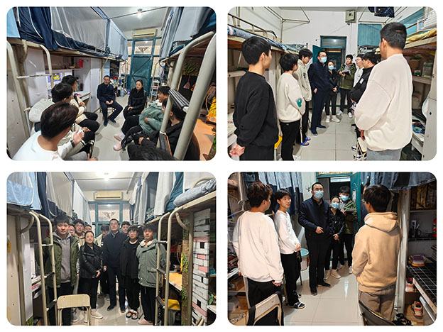 1701424704952002698.jpg 1.jpg