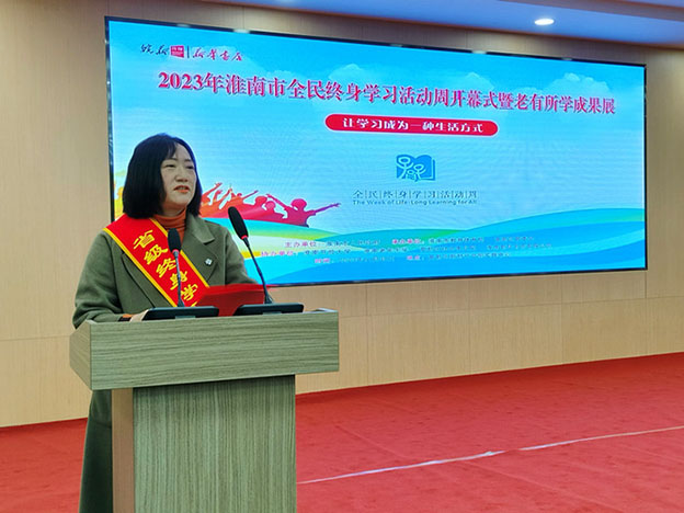 1701681961271093336.jpg 111.jpg