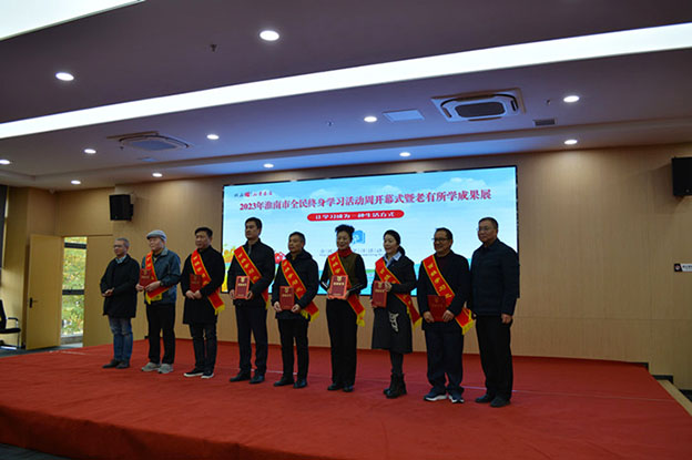 1701681991659075729.jpg 444_副本.jpg