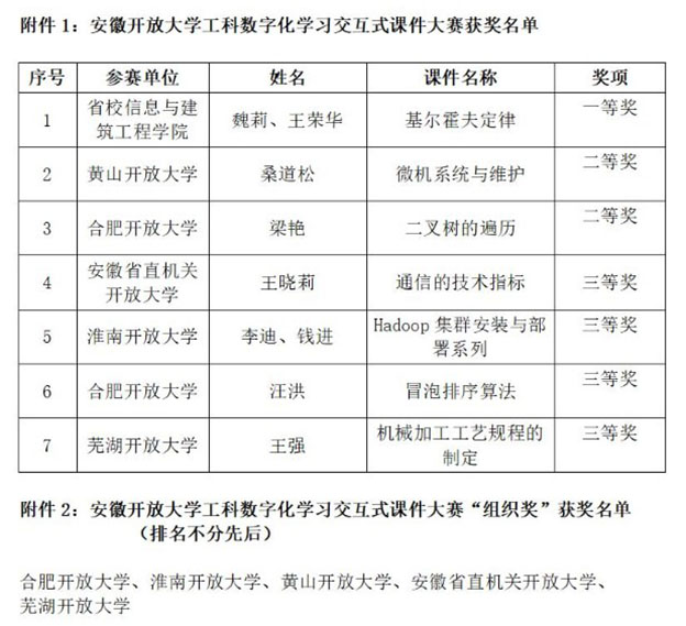 1702372444595056654.jpg 11.jpg