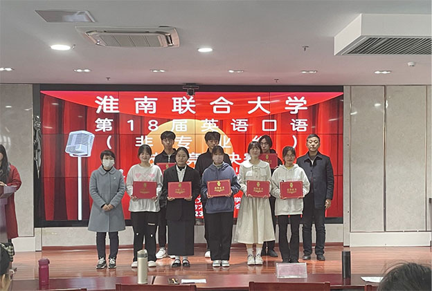 1702372564840060982.jpg 图片1.jpg