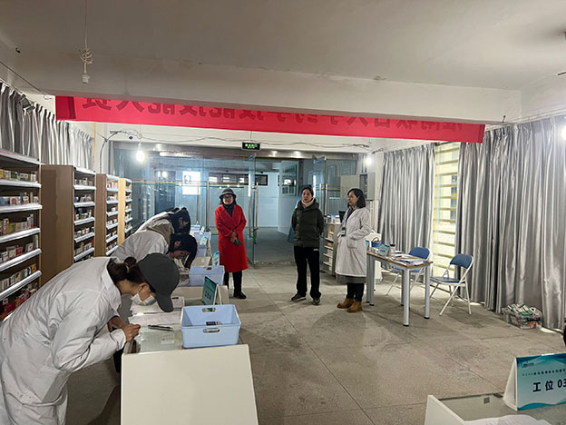 1702372824486085406.jpg 1.jpg