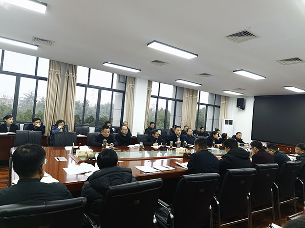 1702372862160073283.jpg 照片.jpg