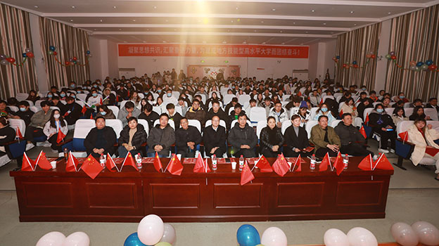 1702519893266062711.jpg 1.jpg