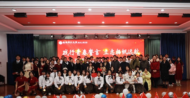 1702519929521027468.jpg 5.jpg