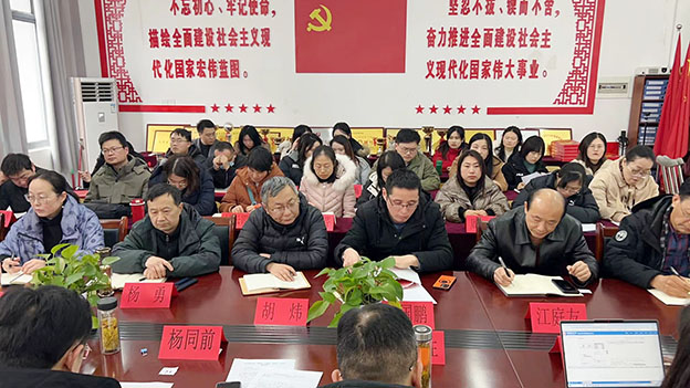 1704964859373015967.jpg 2.jpg