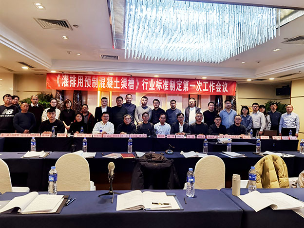 1705330661455034450.jpg 11111.jpg