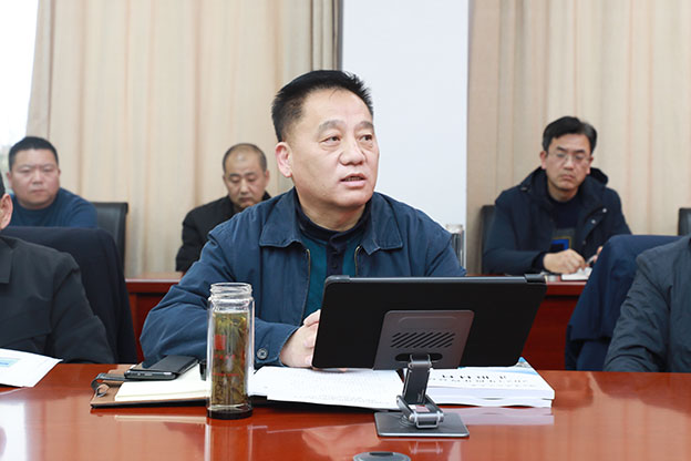 1705331751382091717.jpg 6B6A7912.jpg