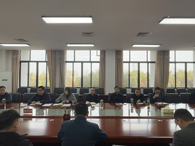 1711530461443073028.jpg 照片1.jpg