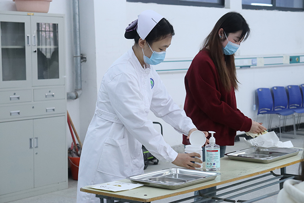 1712420476251076186.jpg IMG_5981 拷贝.jpg