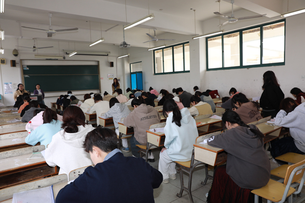 1712451238056093810.jpg 6B6A2056.jpg