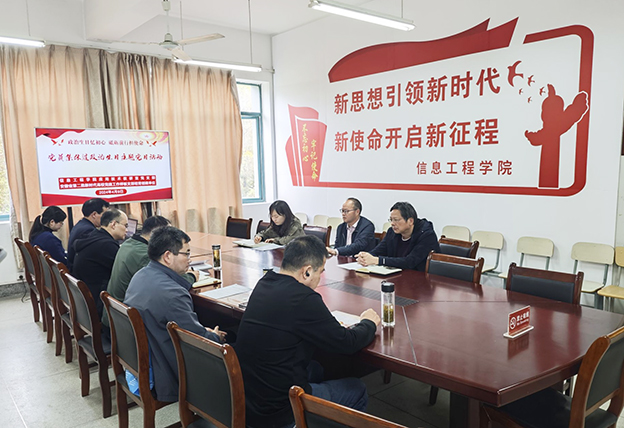 1712736509794023978.jpg 1.jpg