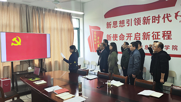 1712736522757021958.jpg 2.jpg