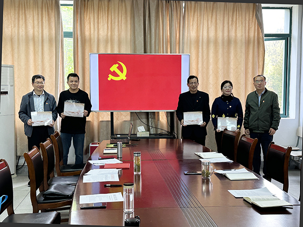 1712736530292077323.jpg 3.jpg